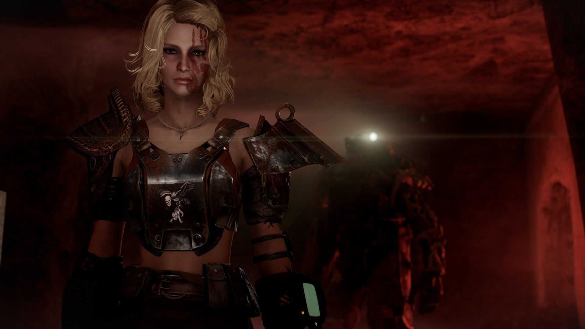 enb2018_9_4_14_45_58.thumb.jpg.64775eecaeb5aa7cdd8b7c526e58b47d.jpg