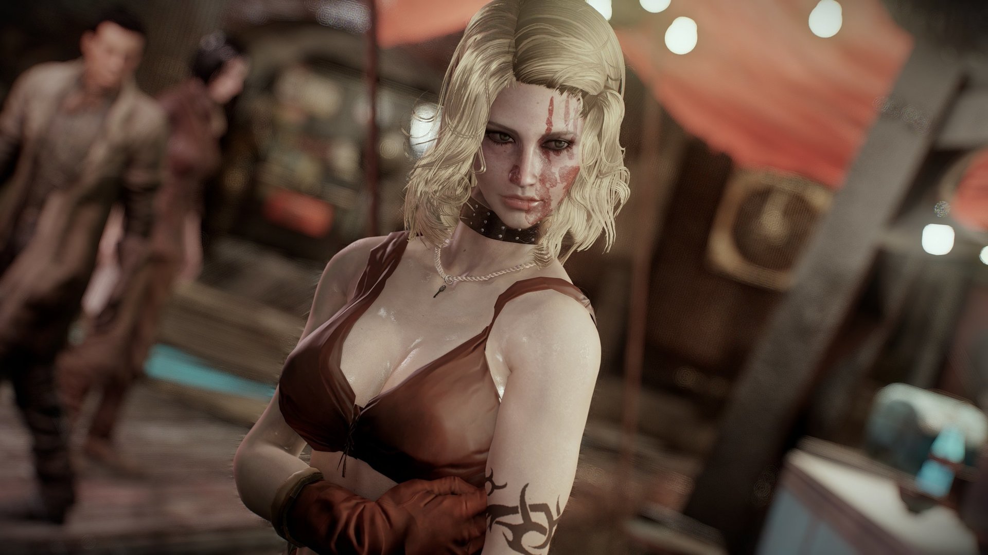 enb2018_9_4_17_14_26.thumb.jpg.b07d28ee1f461bd7e4a99aef8cbf585b.jpg