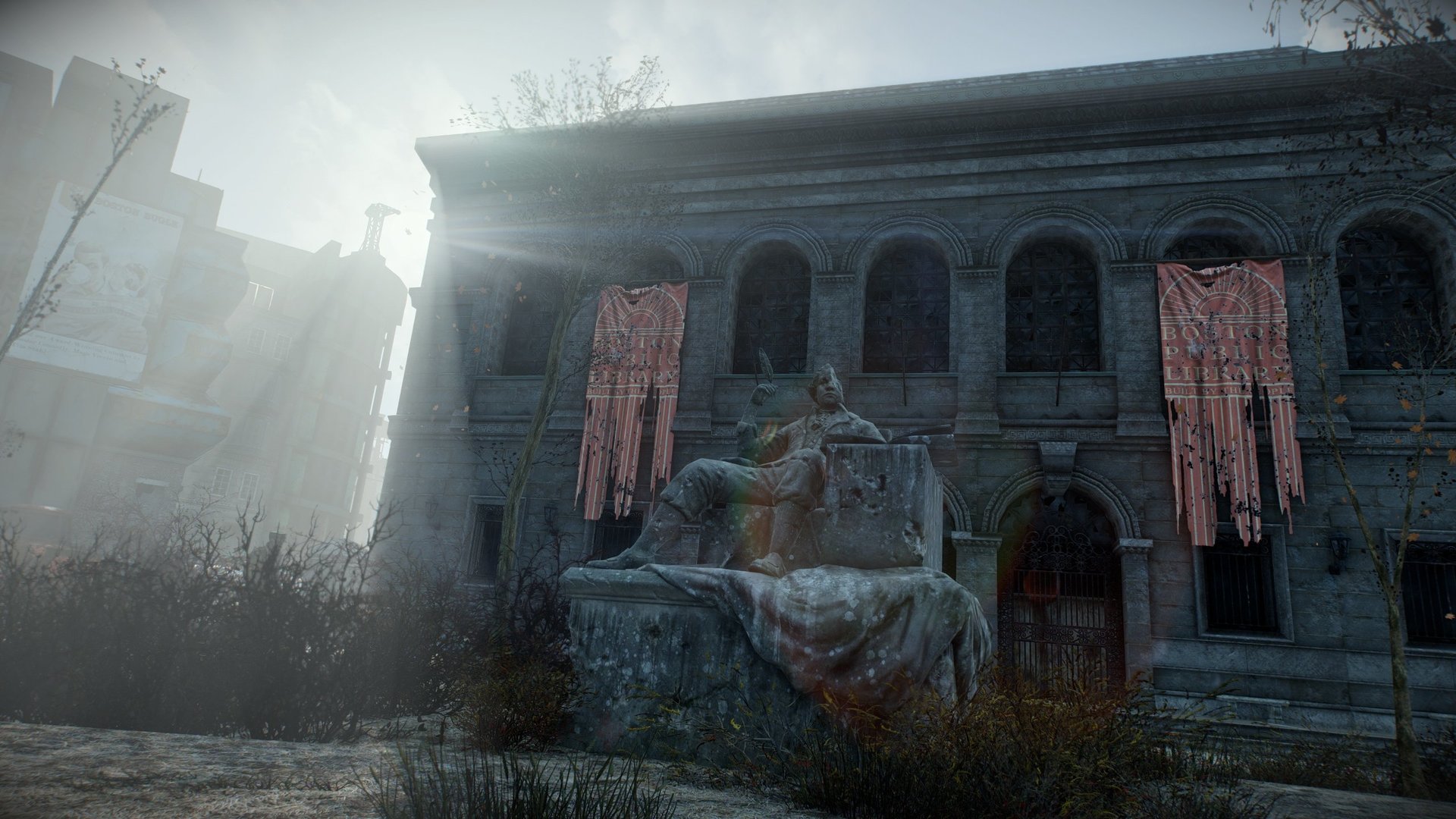 enb2018_9_6_17_15_29.thumb.jpg.e5f0db028d7700ebf92f2e3ca0e78741.jpg