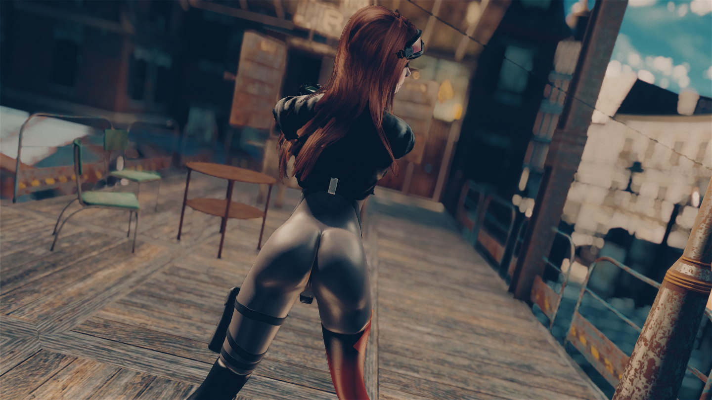 enb2018_9_8_13_30_17.png.959e269570a76610ff31b6c293423510.png