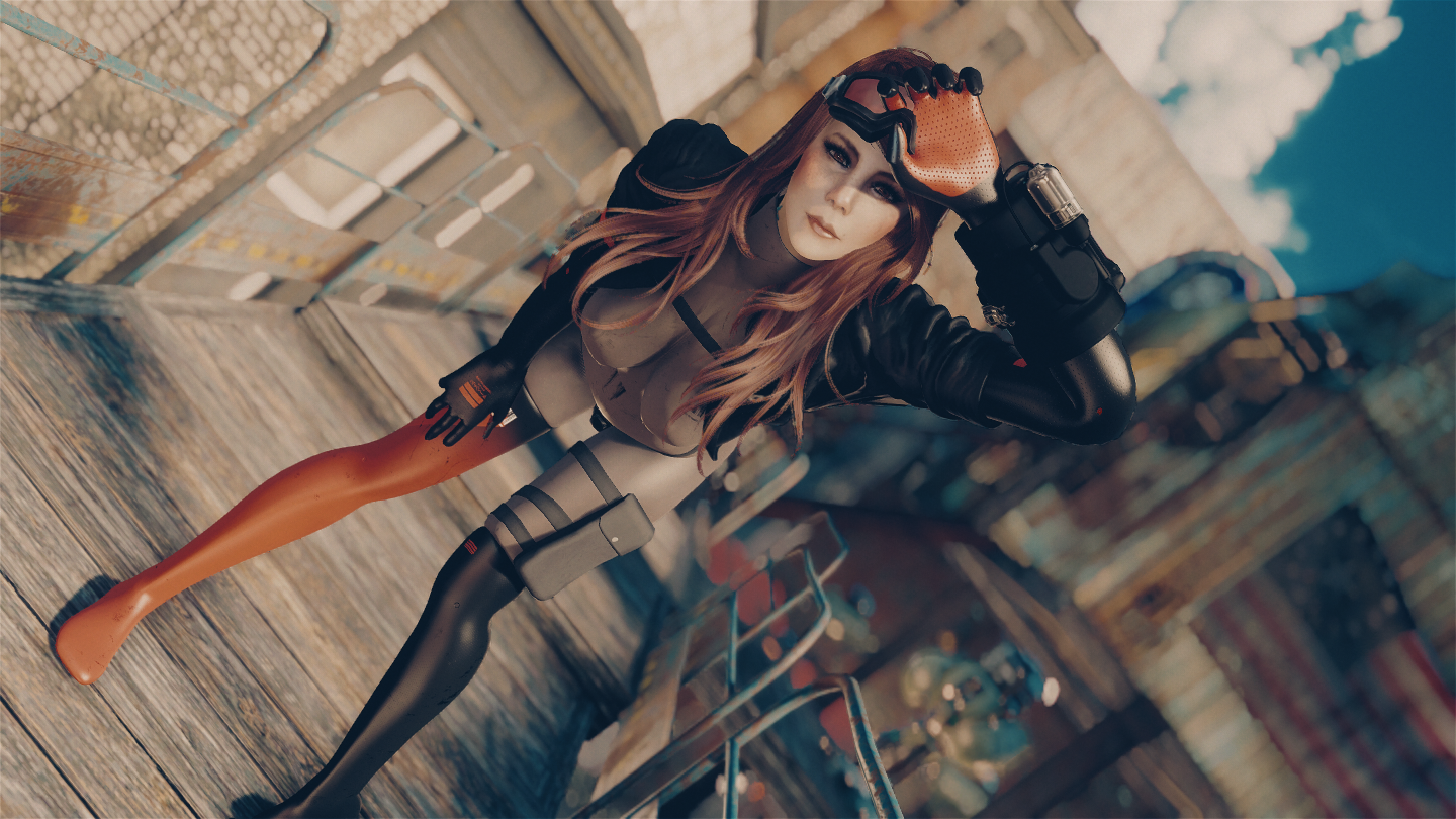 enb2018_9_8_13_34_11.png.e5e258841ac6a88b77db92aa22d65fa7.png