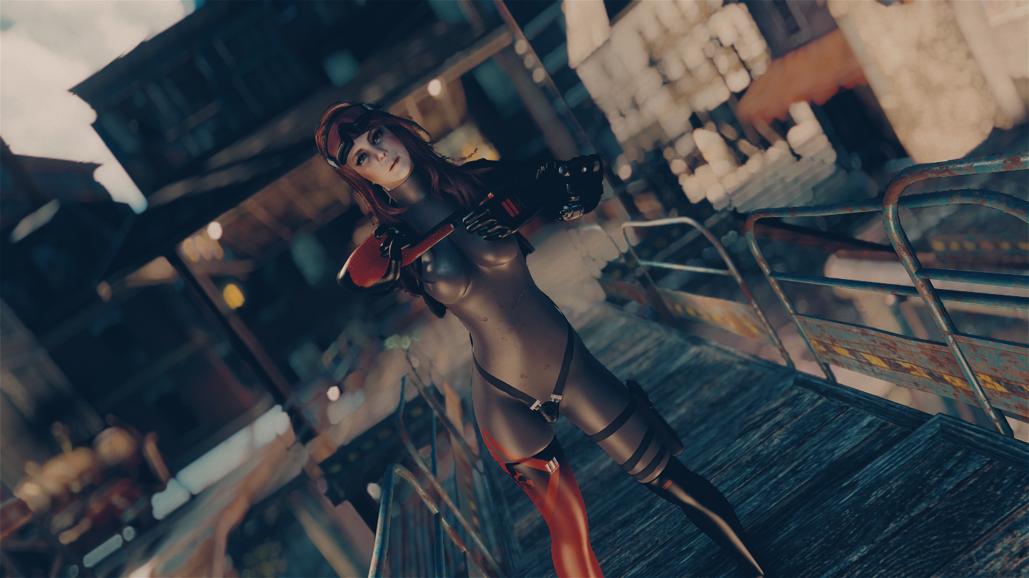 enb2018_9_8_13_37_29.png.67b92e427e1e66f2c6ade1087424eff7.png