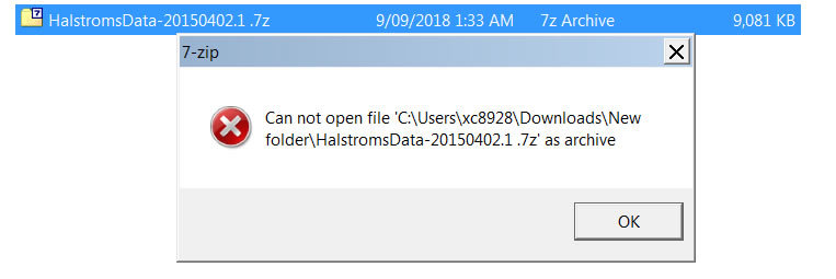 errorMessage.jpg.6e639872deafc20415c1bcc2f1891b4c.jpg