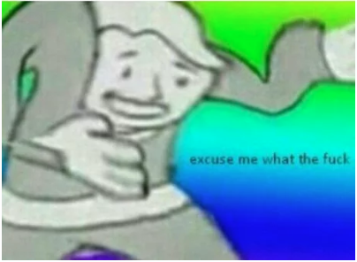 excusemewtf.PNG.48fbf2c07bda8d71b7cf7719d7eecbb7.PNG