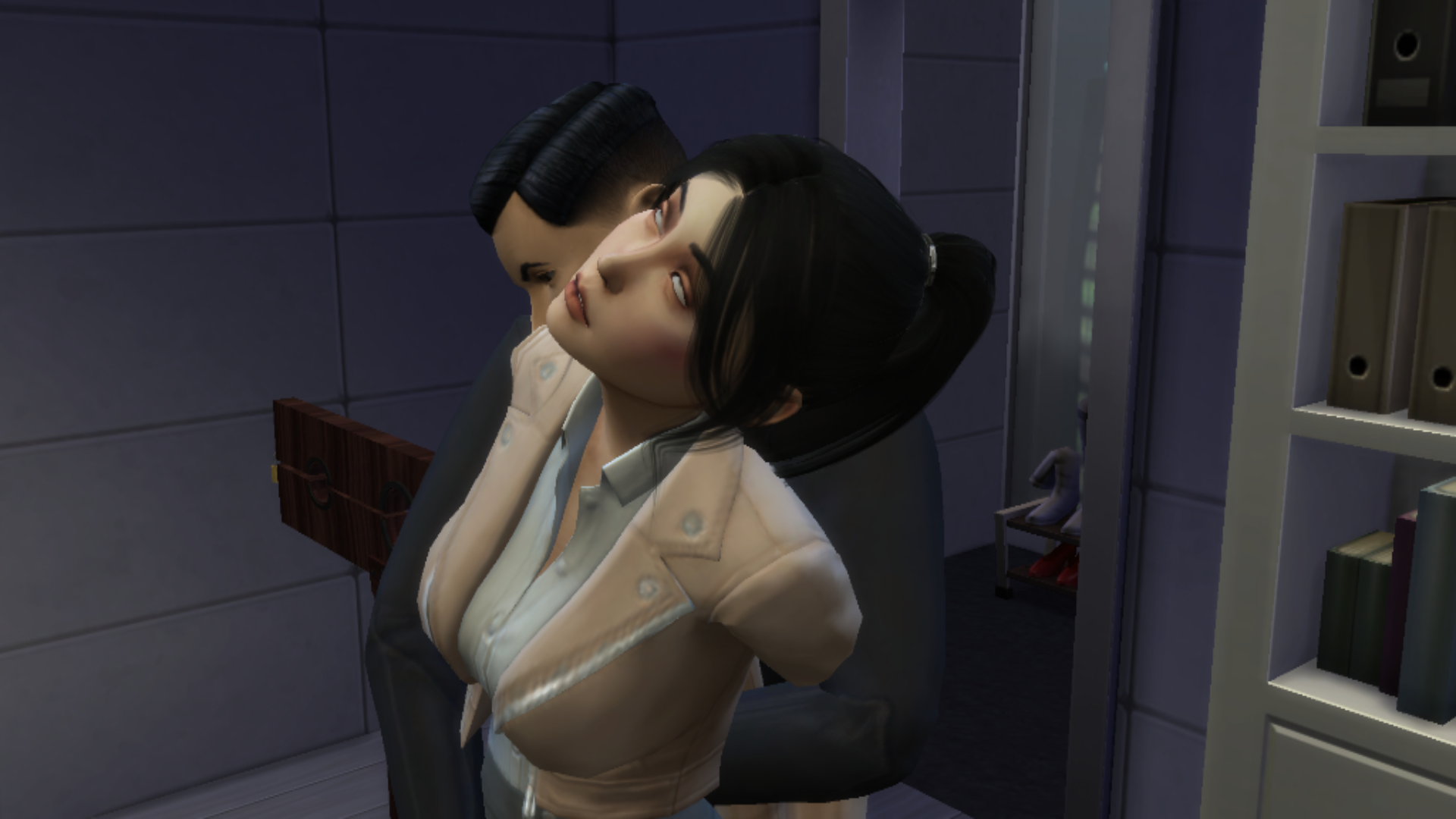 feng-pt2-8.png.c90e6b9068858c6b7765d967c9f8be96.png