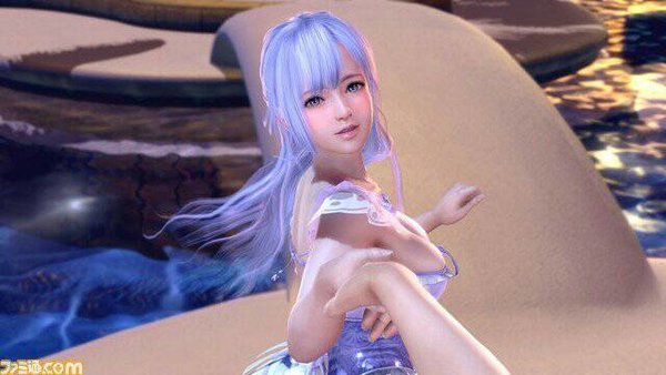 fiona___doaxvv_new_character_by_yishinlong-dcnr0fm.jpg.77520b83021f9895beae3f7f3bbf9c4e.jpg