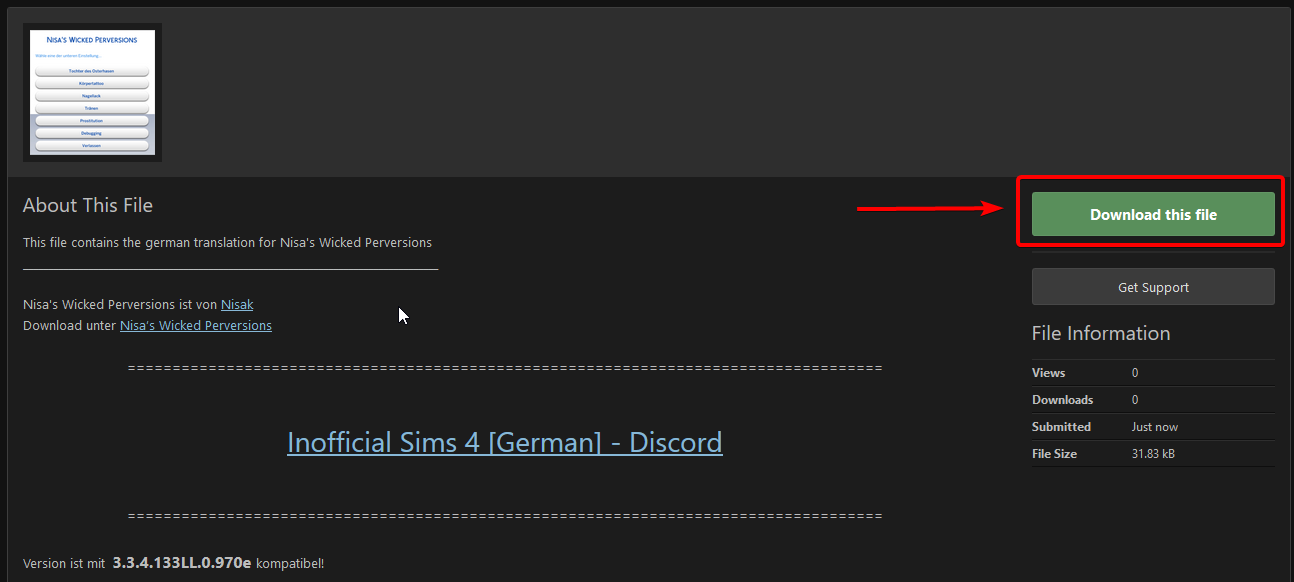 firefox_2018-09-14_14-18-39.png.35723d014a1d773bec9fe8c6b50ceff6.png