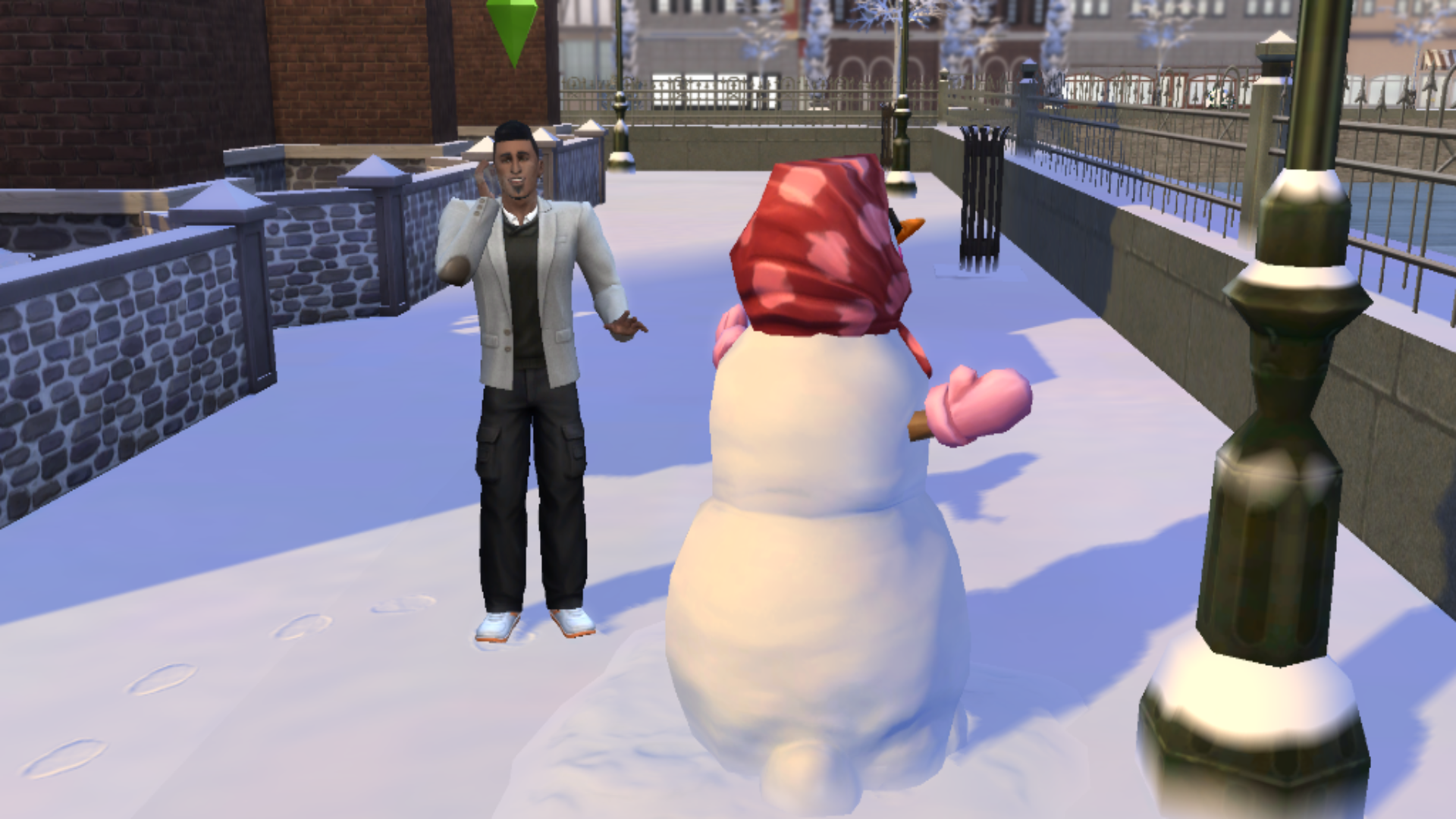 flex-rosa-pt2-6.png.7b2f7e4847af6f2ecce5bed6c257450a.png