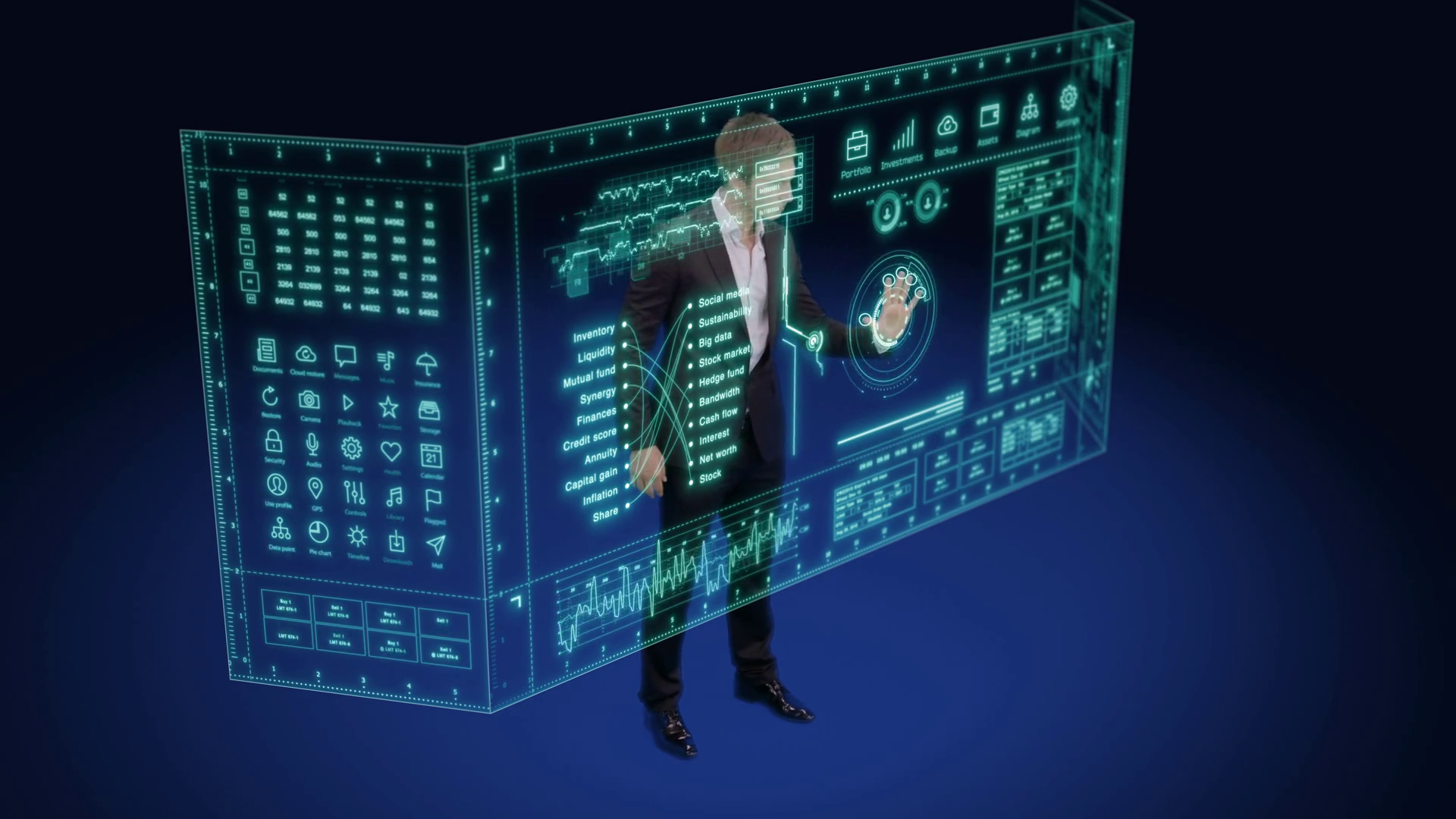 fs_1259v1_young-caucasian-male-uses-futuristic-holographic-control-panel-to_rtj_q_bo_thumbnail-full13.png.f2fd935518a52f73d81a6040a265ba0b.png