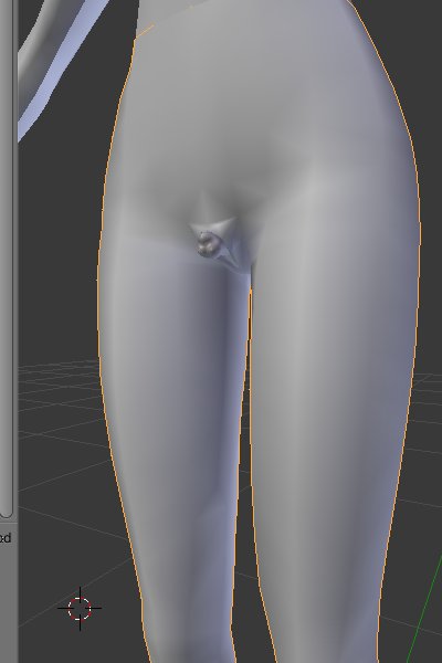 futacelesoft.png.0649b771a8e4df7371f30e574a731646.png