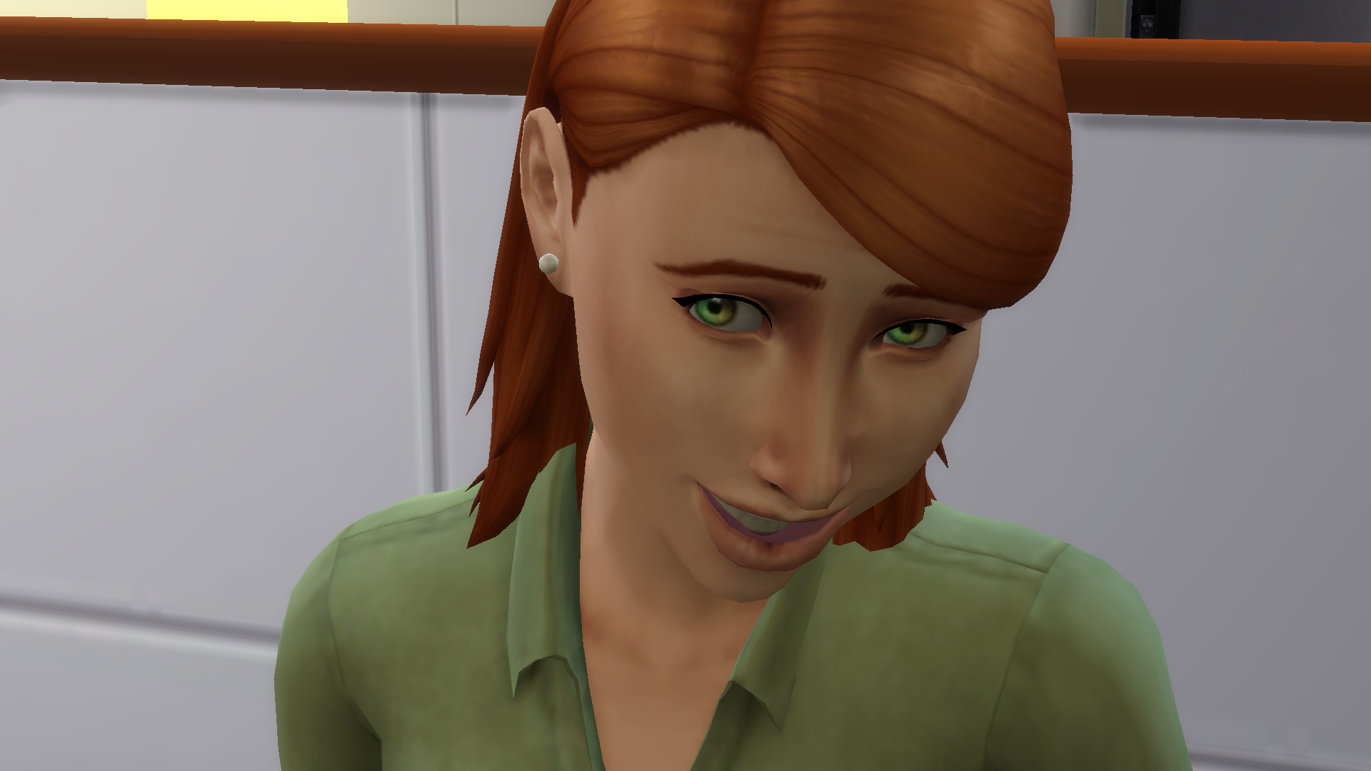 fyres-pt3-23.png.950e5eb466b8cecc5b7d4228cea07a04.png
