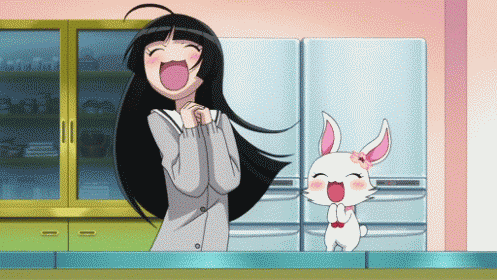 giphy.gif.b0e77d32d81f1d4468e21d5b3009ac74.gif