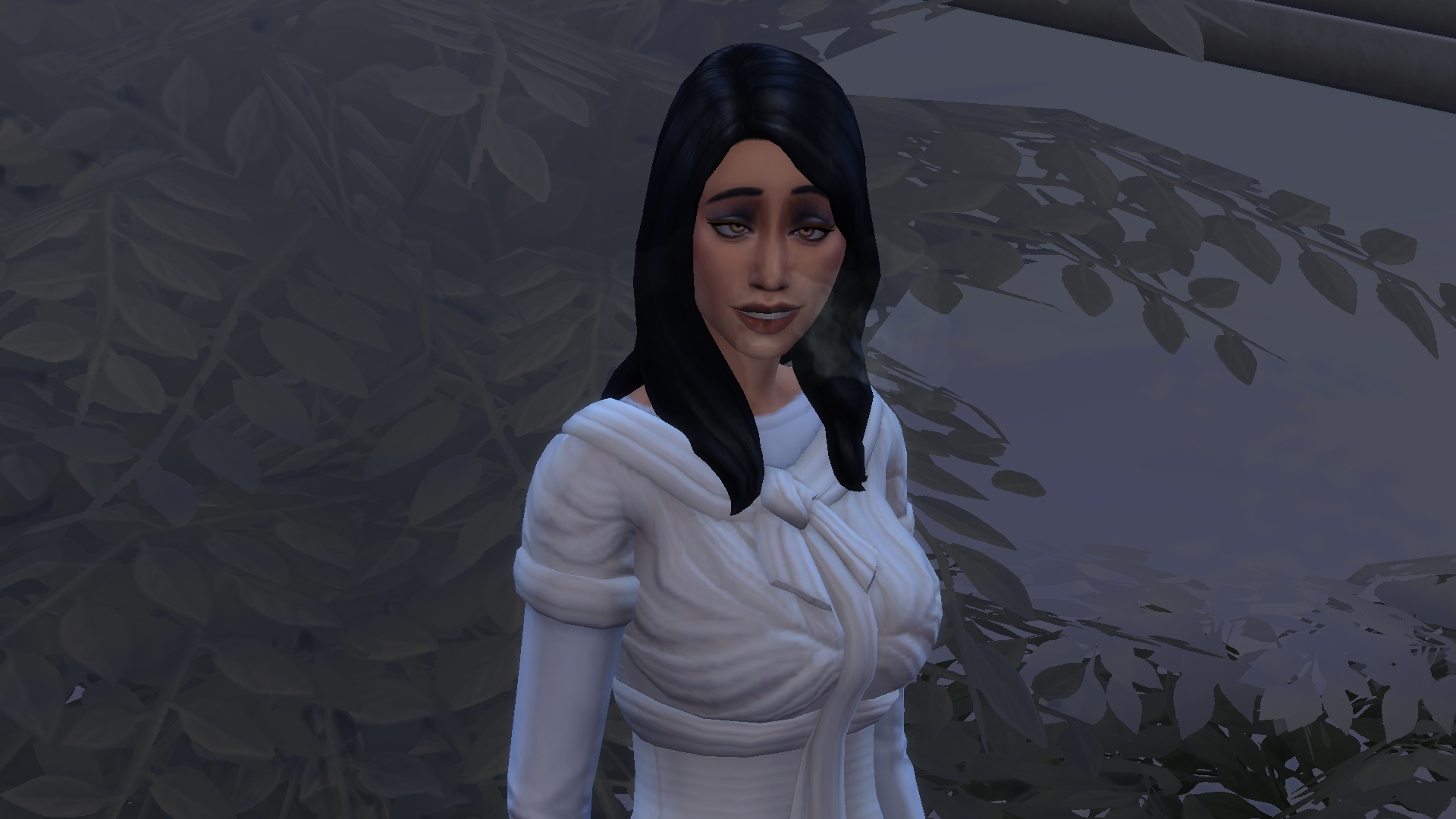 goth-pt2-12.png.5b62c0cbd42c5accbe5abc08388012df.png