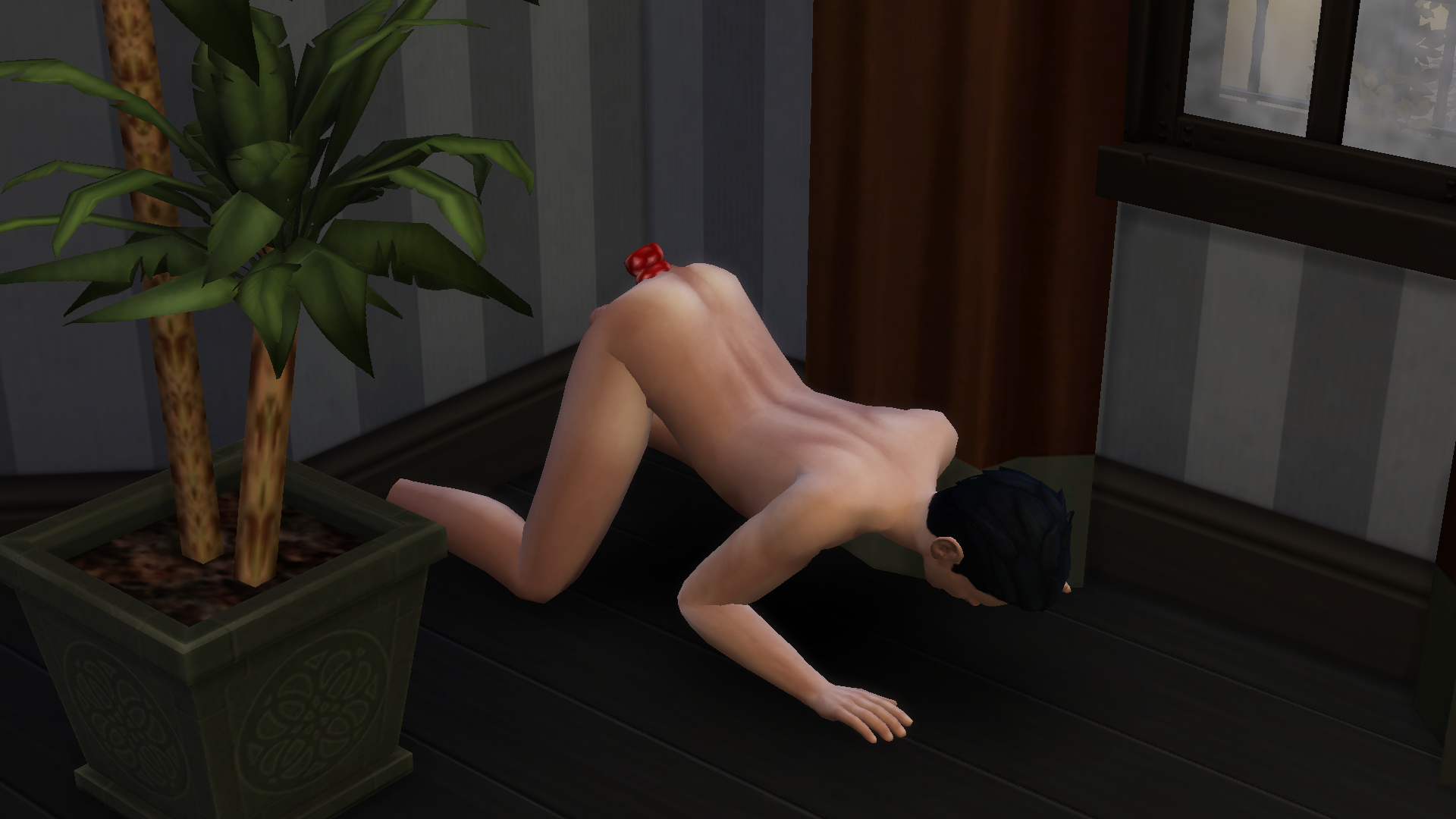 goth-pt2-16.png.3a02a7dce70e23530ee7d1e573b137e8.png
