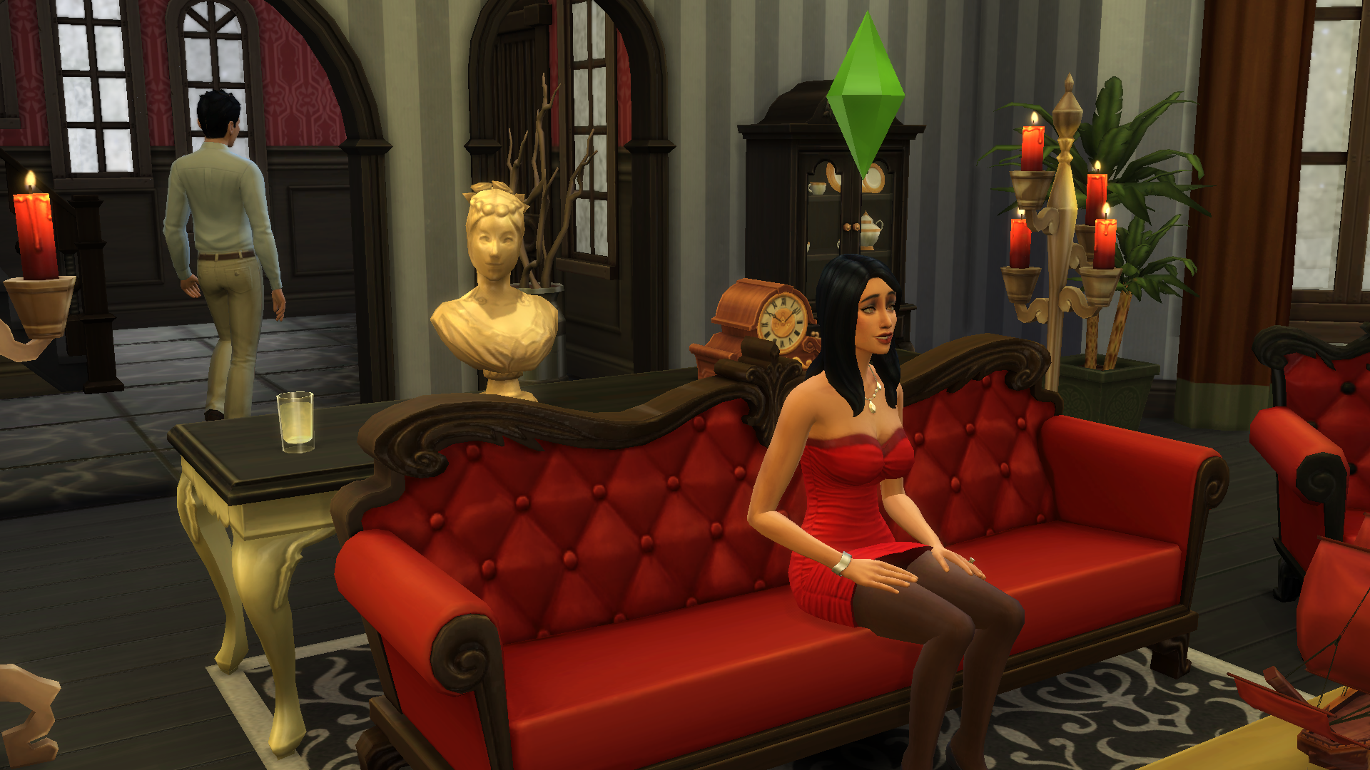 goth-pt2-19.png.82d2d1d912b5c2b984816dba1b3dfdad.png
