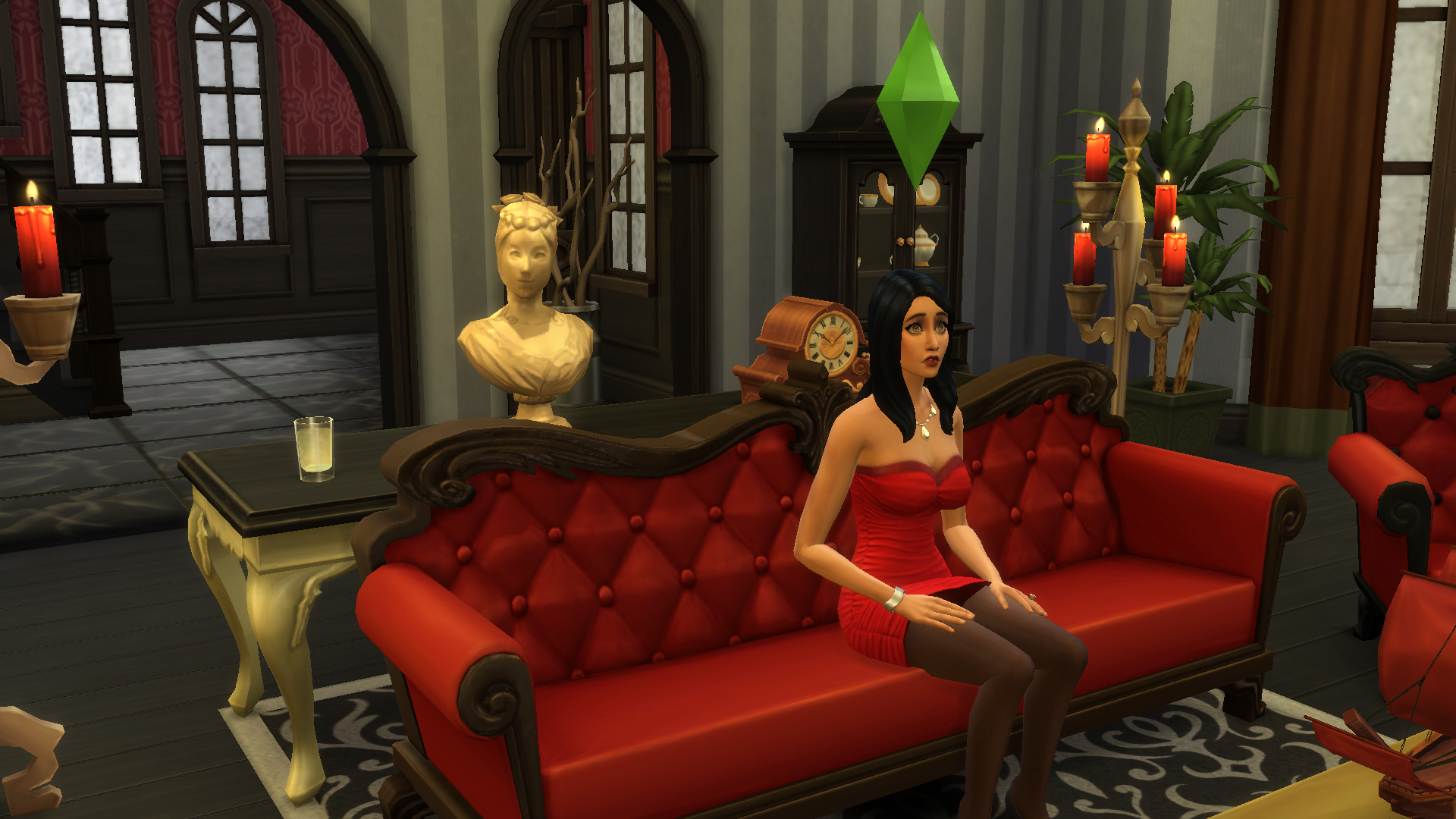 goth-pt2-20.png.a8ead6e20774d8edd4dda1d620826c15.png