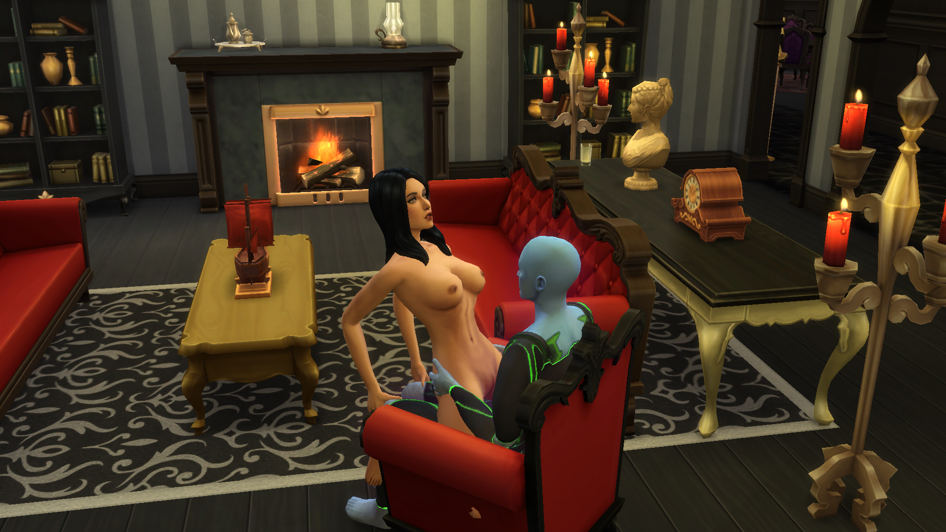 goth-pt2-22.png.4fd33e775688b0d62430c642f4638aa8.png