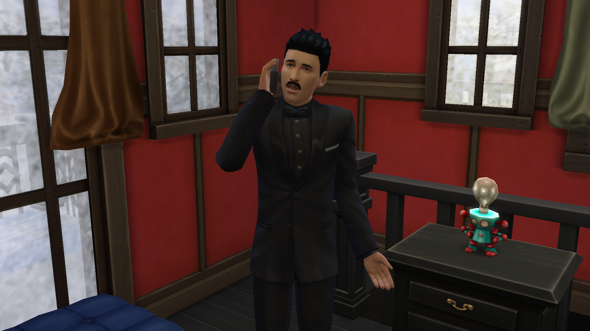 goth-pt2-3.png.7a40c7b7f0fe8e7581cae95e5604cf1e.png