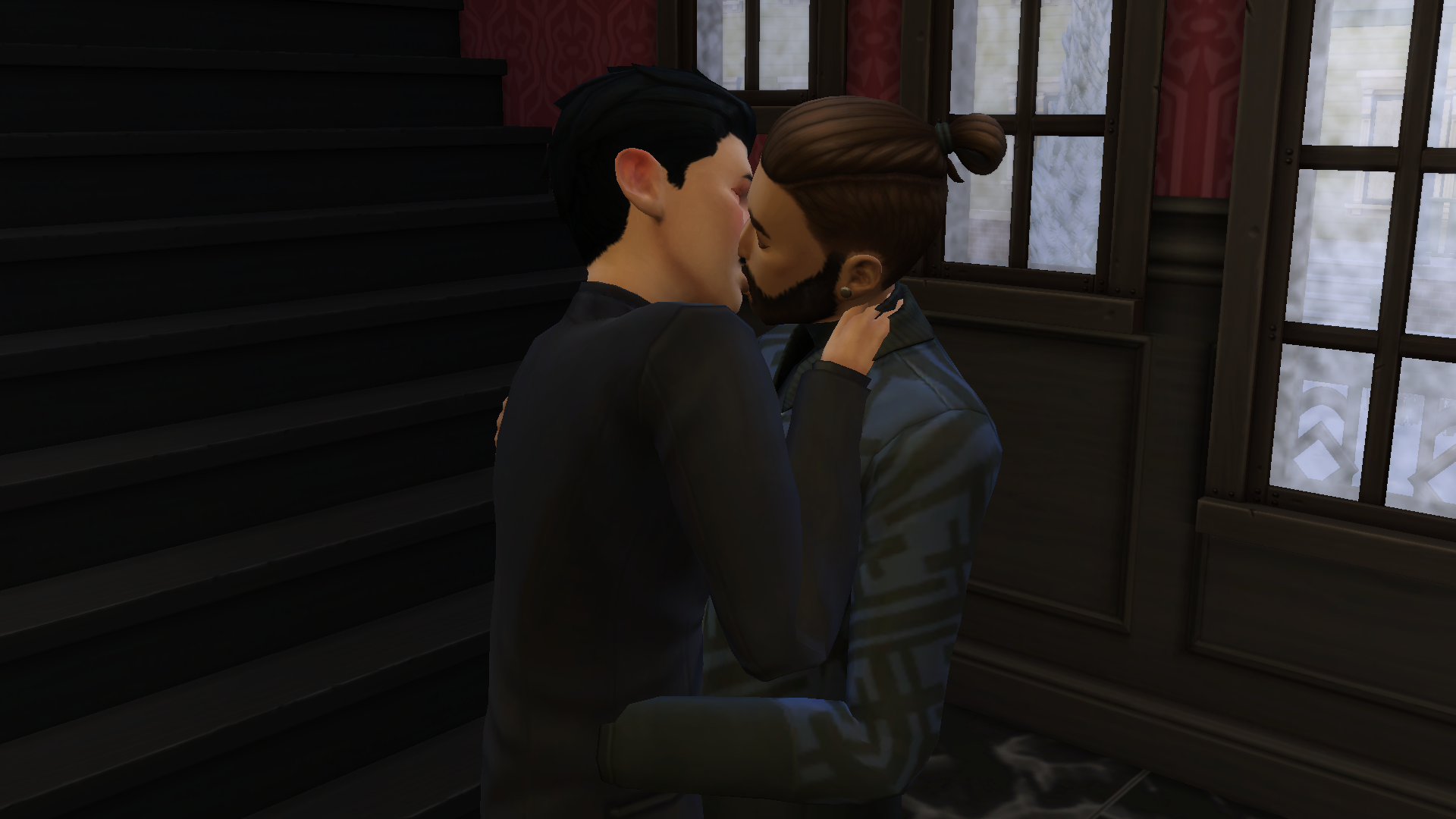 goth-pt2-4.png.4c3ca86d9637461e921c2be4ab66e1a1.png