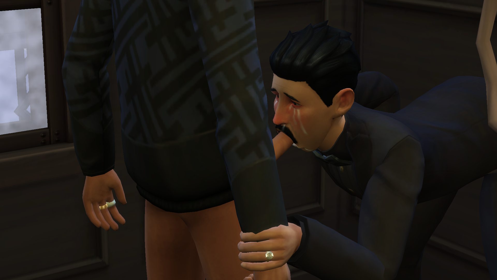 goth-pt2-5.png.2ec48380af2b804401e11cf8394f876c.png