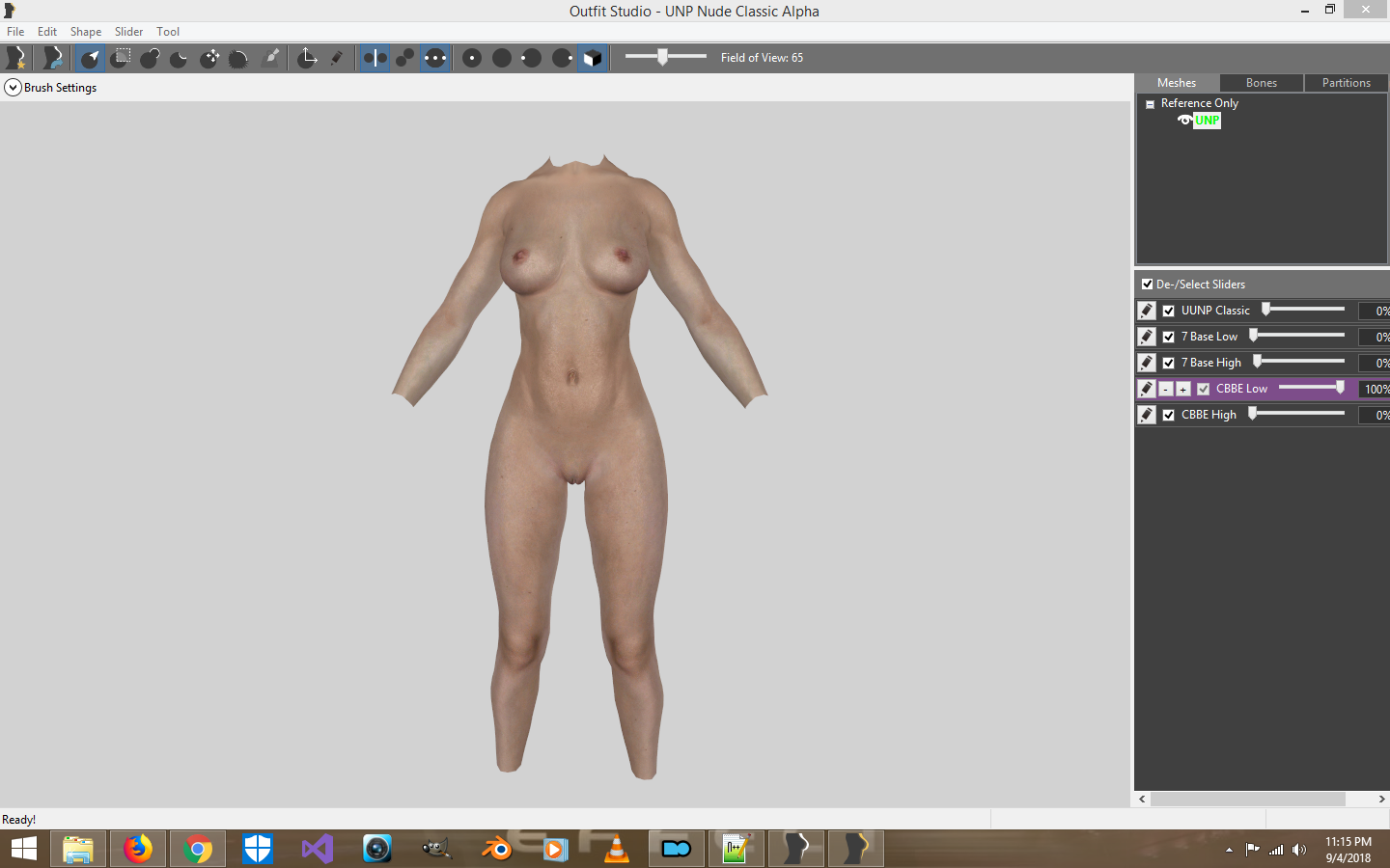 image.png.06c11288ea3cb95cebc2d9f7dbedb627.png