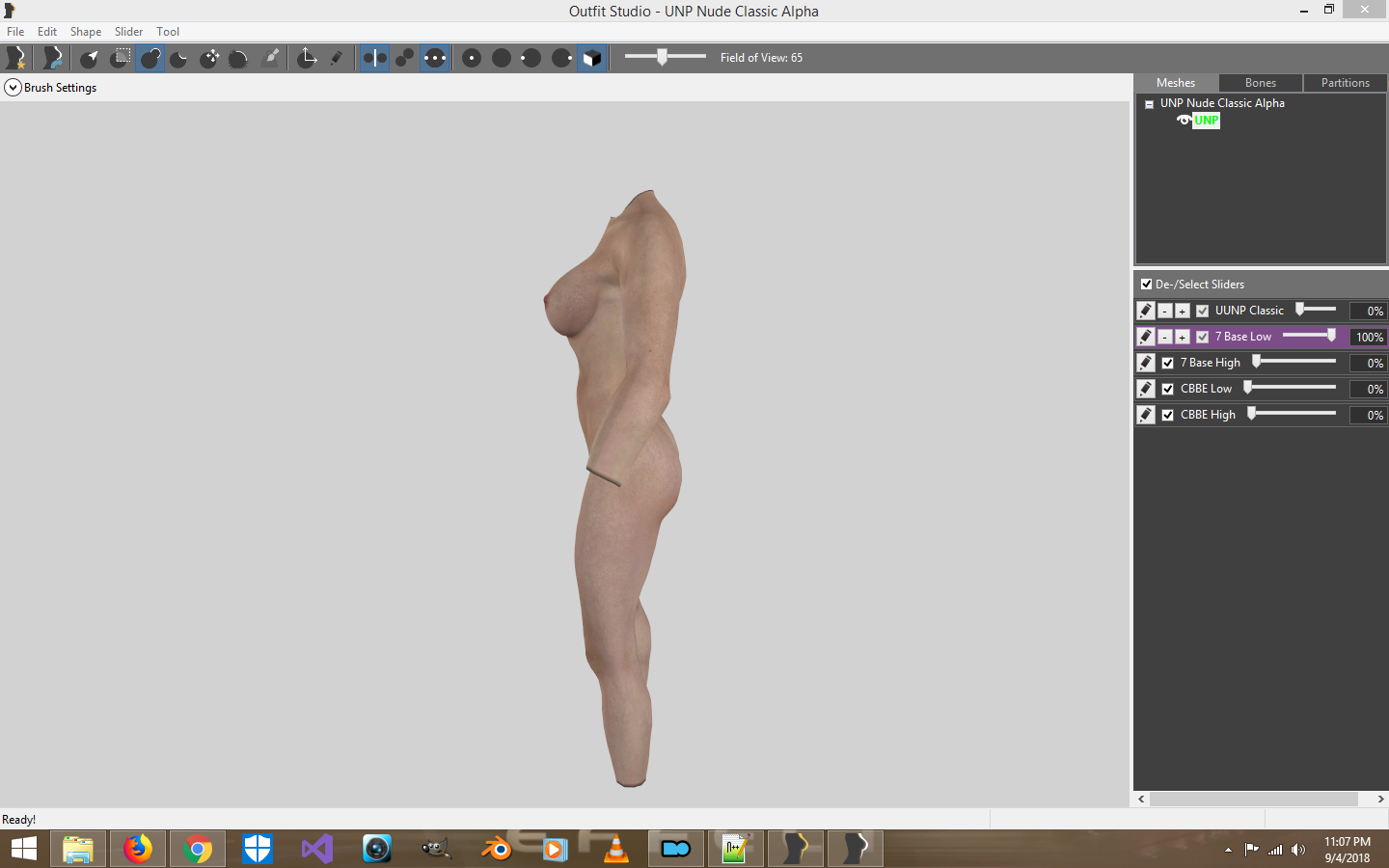 image.png.136719e208a352edcbe592b25a58663a.png