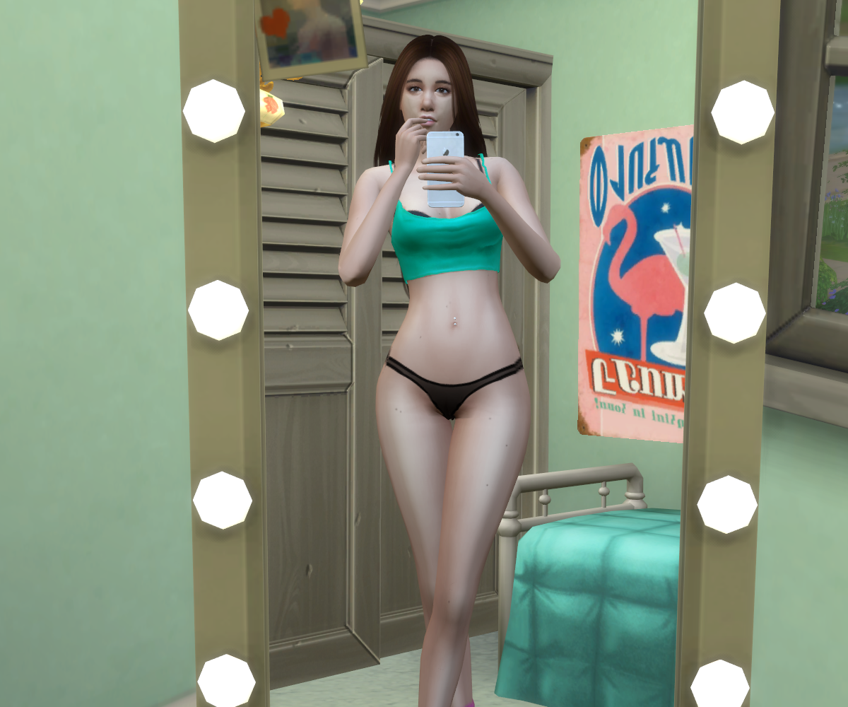 image.png.1b4cf48ab36fe38a4b8143c3723a2bb1.png
