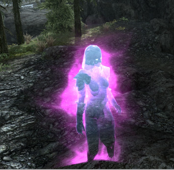 image.png.2e35ce6034580d31211adf1e79934cc6.png