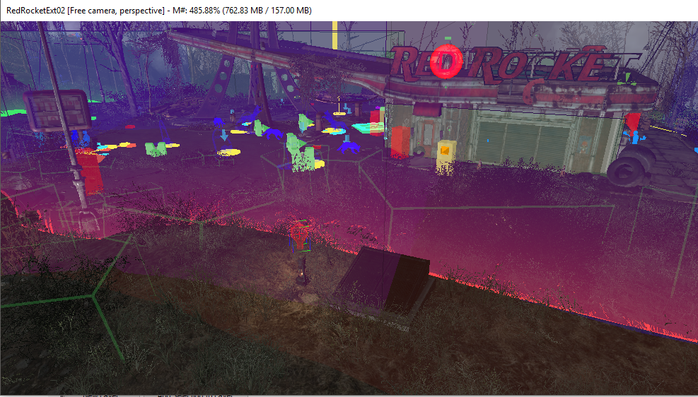 image.png.31d117937616ec3b72e003753b02f4dd.png