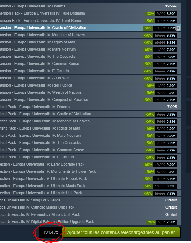 image.png.39e3b4640df5373a2196dfff15e5b2fc.png