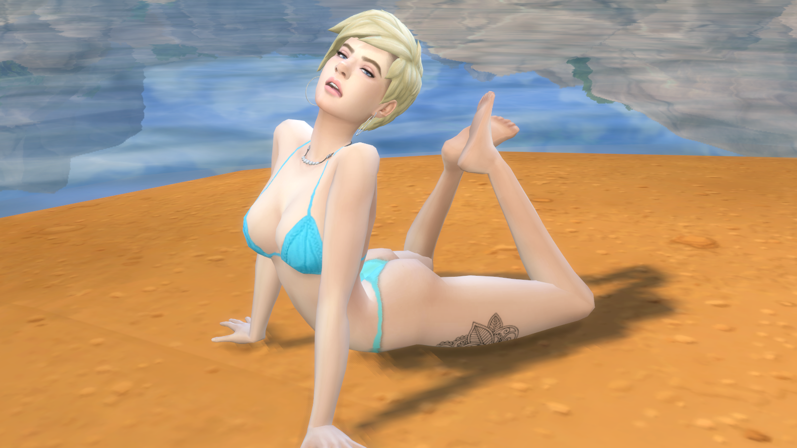 image.png.3bd9f6db20b5dbeccae0393674bb184a.png