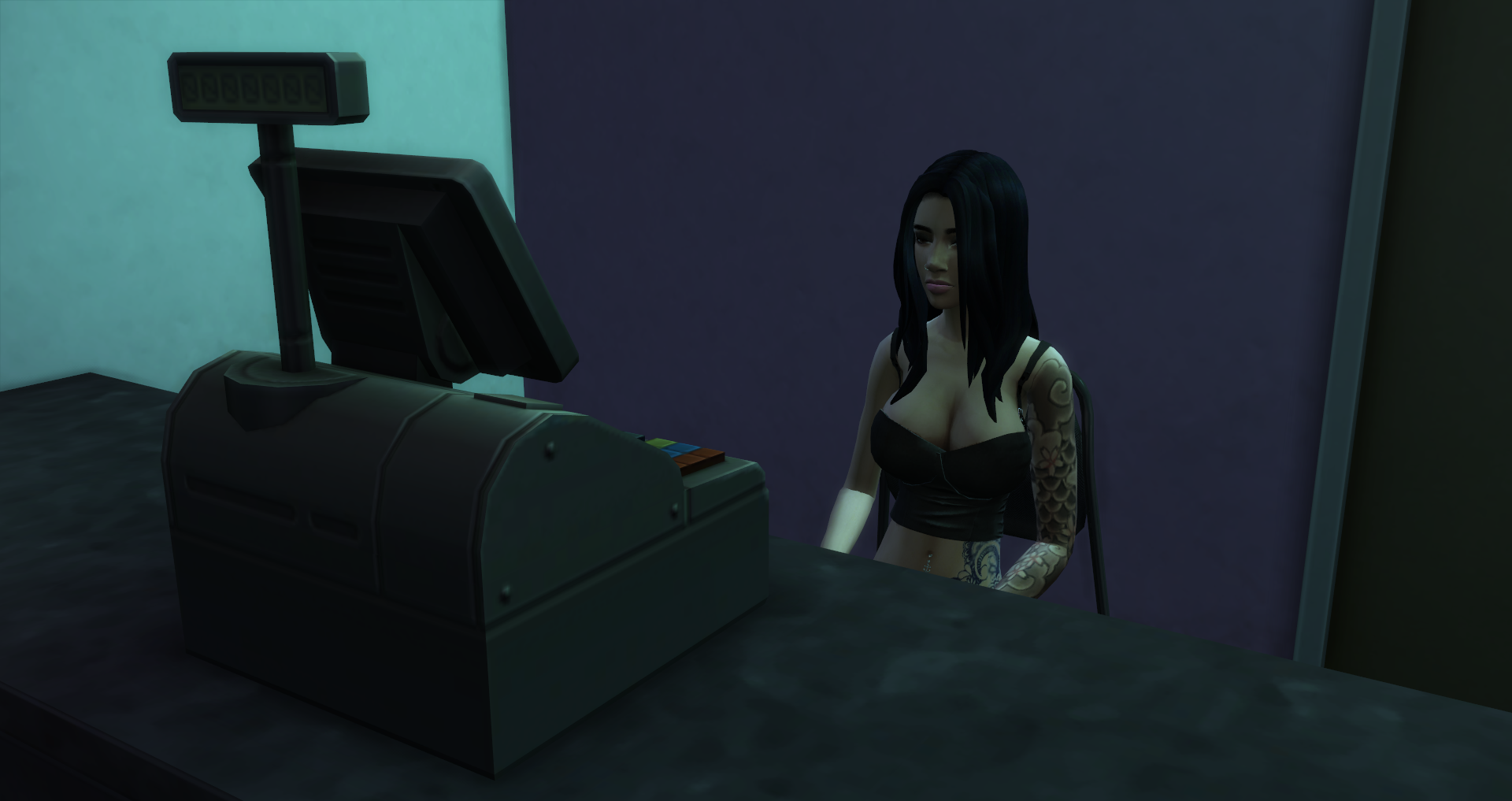 image.png.4a9d318ddf0cc849d111820ce648c41b.png