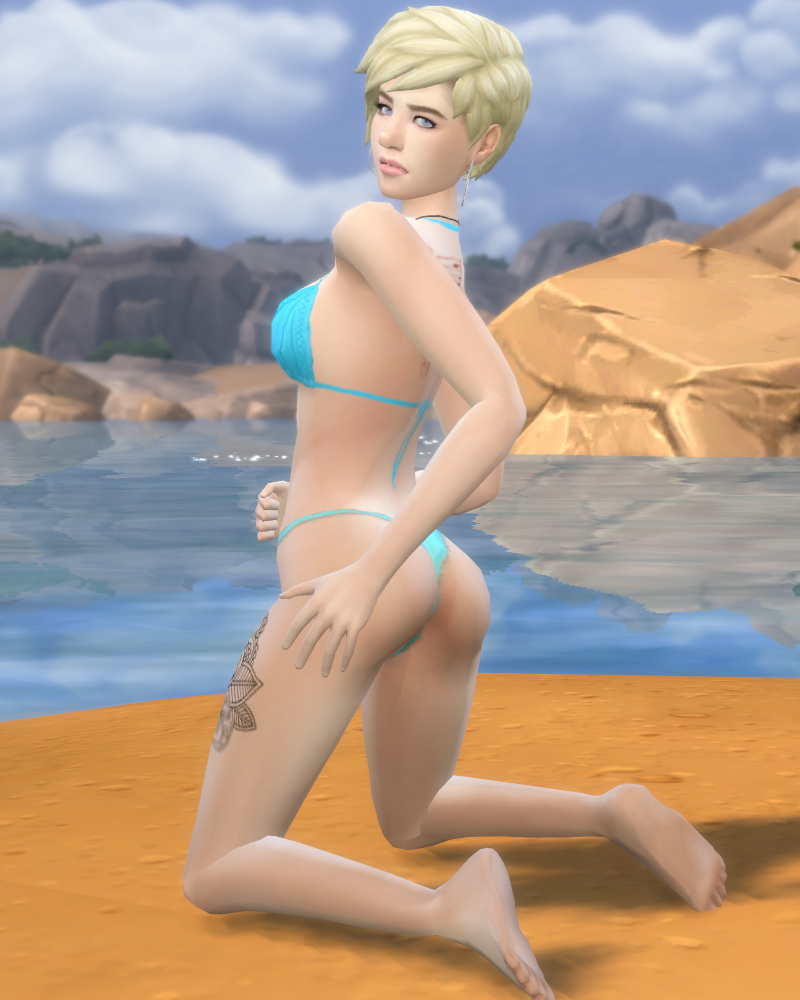 image.png.4e61bf1f654277eb760f18d888bfefa3.png