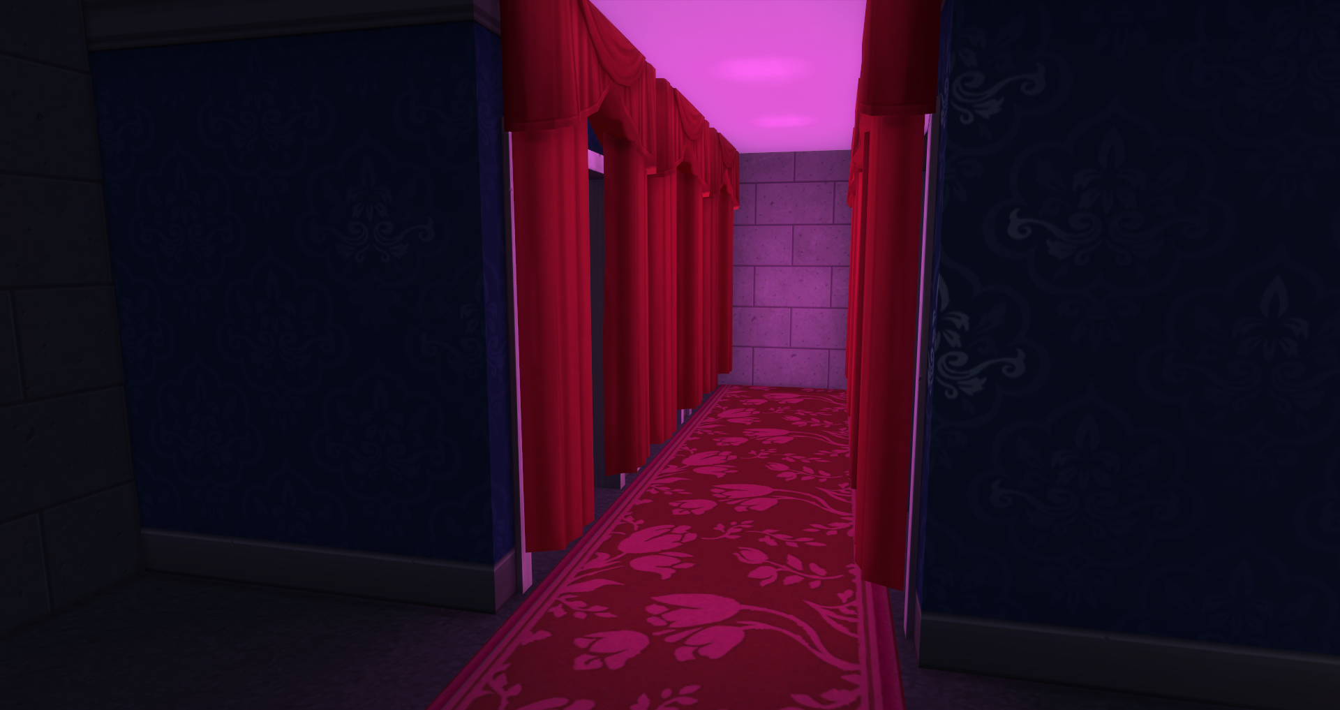 image.png.5582b8b4d03581b67ce58b8afeb8c911.png