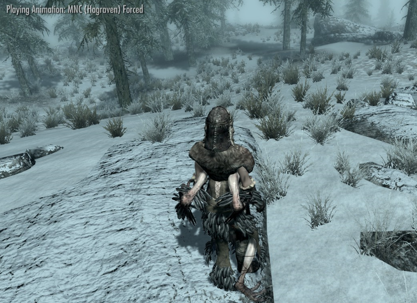 image.png.6112d81c422b7579a99b6139739ff4c5.png