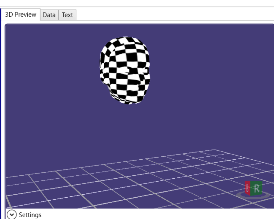 image.png.6597a7e7ff8b1365339c8e9e46c2c69e.png