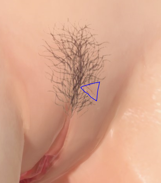 image.png.6b66b7826cdc4235116389c0fd5470a3.png