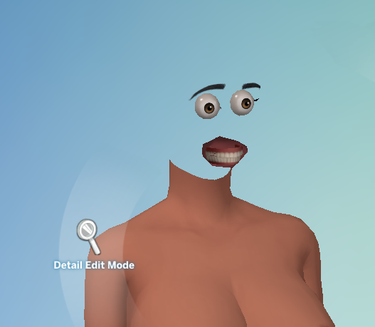 image.png.73eae204e9c39aefa5dd93d355827df4.png