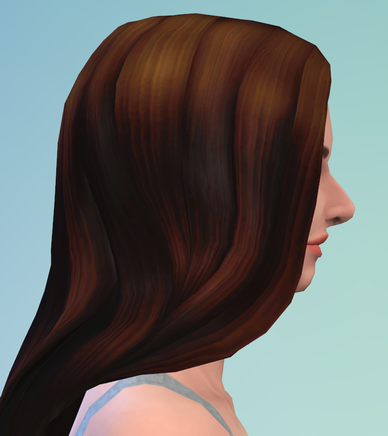 image.png.74ca40fa220e9eaffca0957ef6e72220.png
