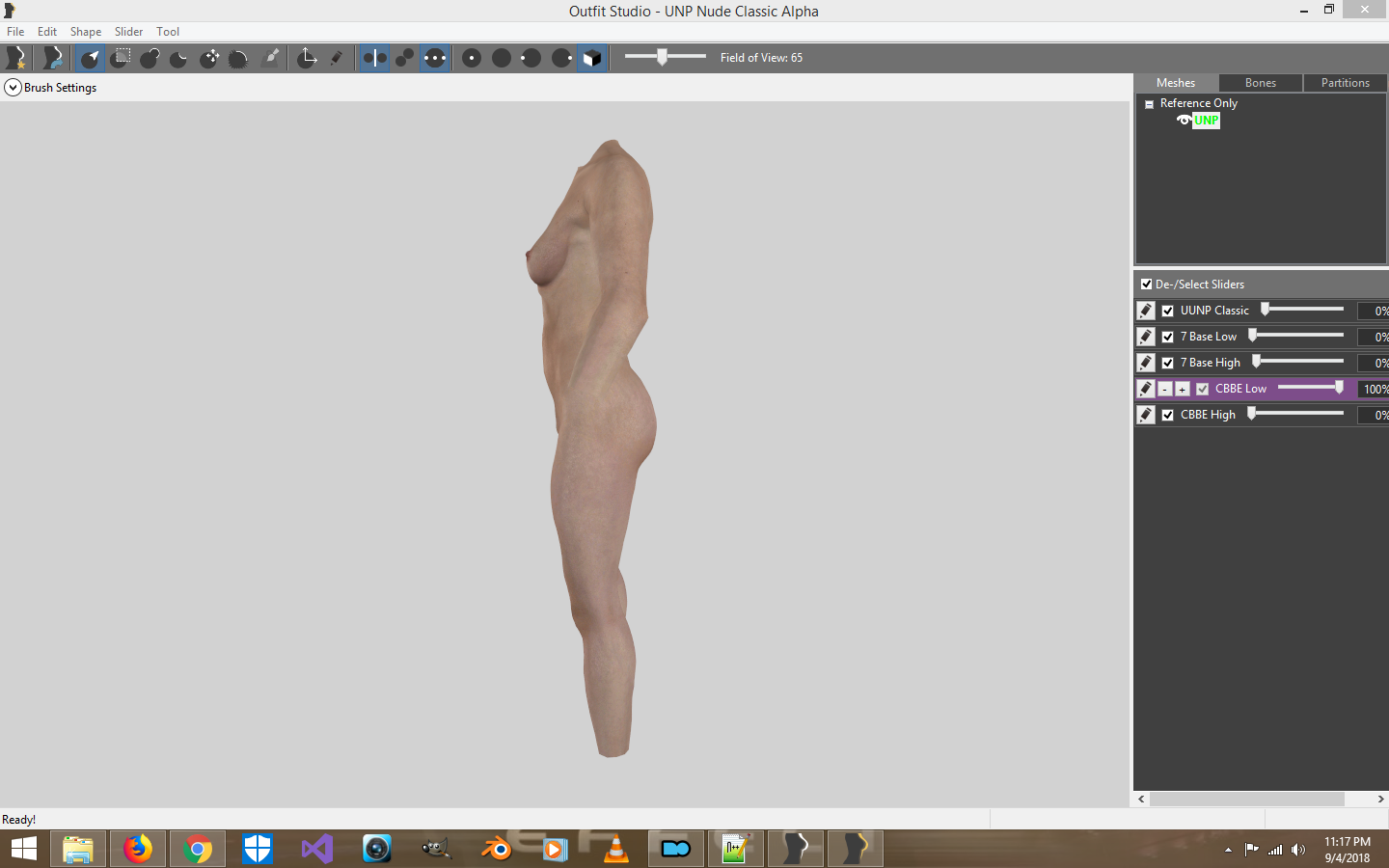 image.png.78acfcf48b792b0c386ce01585cf01ac.png