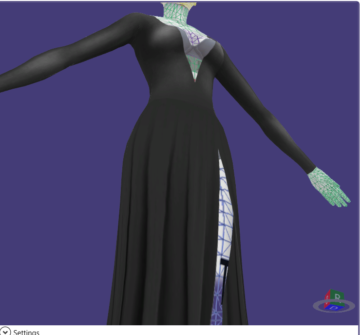 image.png.81babef9e7742d97df55e003007a4692.png