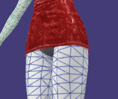 image.png.8224a7ad96dc437071227bb00afe6d20.png