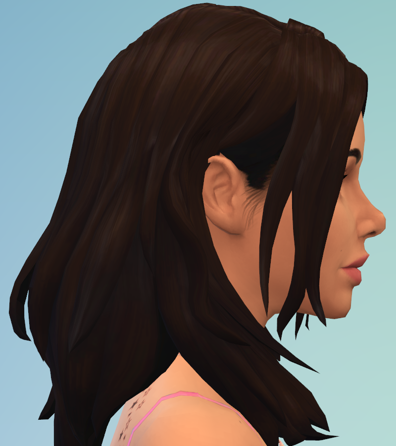 image.png.90c678c79028ef45ec265e7bade1e029.png