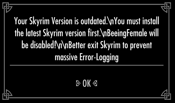 image.png.95a0e69732d26782e9414cf15da57324.png