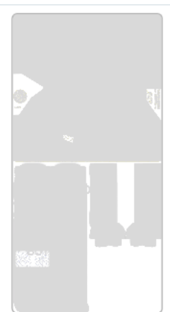 image.png.9e1f60536342810c6ee8c6cf38b0fa9e.png