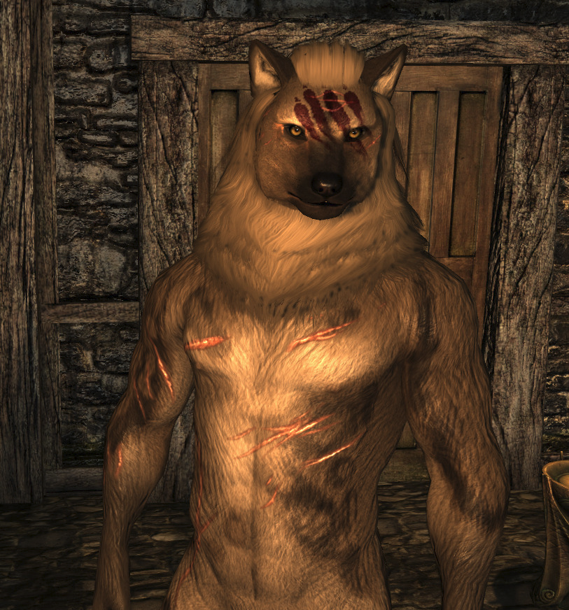 image.png.a3ec88092f1548b0655942ae731ef630.png
