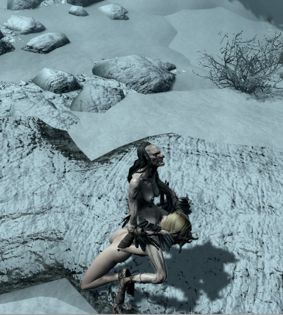 image.png.a51f1941e41616099bc62bec3d533958.png