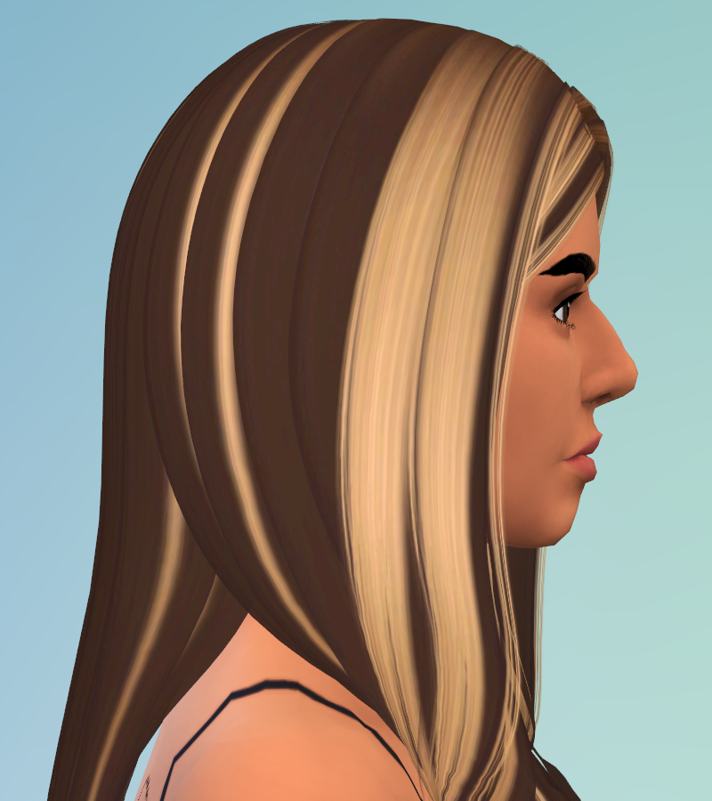 image.png.a7c267cfcb72839889c33f9d4c0b3252.png