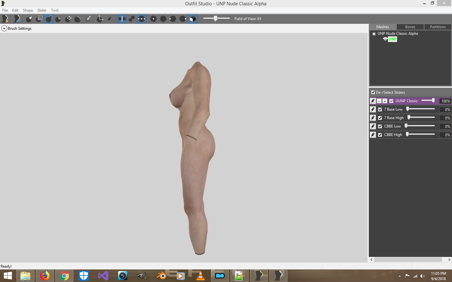 image.png.aeb2df4d62ff783b06813d0ae2a67076.png