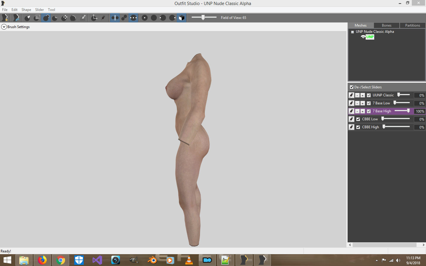 image.png.bc2a454d839f49c9c669004f557fb51e.png